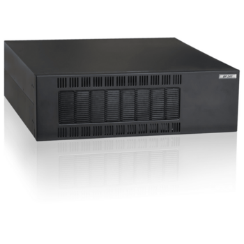 Батарейный модуль 240В, 9 Ач, 3U, Rack (для 1-фазных ИБП серии OnePower Pro ATS 6000 R-E и ATS 10000 R-E) BP 240-9-3U (E)