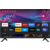 Телевизор LED Hisense 40" 40A4BG Frameless черный FULL HD 60Hz DVB-T DVB-T2 DVB-C DVB-S DVB-S2 WiFi Smart TV