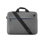 Сумка для ноутбука Case HP Prelude Top Load (for all hpcpq 10-15.6" Notebooks)