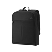 Рюкзак для ноутбука Case HP Prelude Backpack (for all hpcpq 10-15.6" Notebooks)