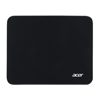 Коврик для мыши Коврик для мыши/ Коврик для мыши Acer OMP210 Мини 250x200x3мм black