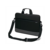 Сумка для ноутбука Сумка для ноутбука 15.6" Acer LS series OBG202 черный/серый полиэстер