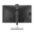 Монитор LCD 27'' [16:9] 1920х1080(FHD) IPS, nonGLARE, 60 Hz, 250 cd/m2, H178°/V178°, 1000:1, 20М:1, 16.7M, 5ms, VGA, HDMI, DP, USB-C, USB-Hub, Height adj, Pivot, Tilt, Swivel, Camera, 1Y, Silver