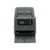 Протяжной сканер Canon imageFORMULA DR-M260 (Цветной, двусторонний, 60 стр./мин, 120 изобр./мин., ADF 90, USB3.1 Gen1, A4)