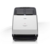 Cканер Canon DR-M160II (A4, 60 страниц в минуту, устройство автоматической подачи документов на 60 листов, нагрузка до 7000 листов в день)