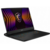 Ноутбук MSI Titan GT77 12UHS-208RU Core i9 12900HX 64Gb SSD3Tb NVIDIA GeForce RTX3080Ti 16Gb 17.3" IPS UHD (3840x2160) Windows 11 Home black WiFi BT Cam (9S7-17Q111-208)
