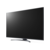 Телевизор LED LG 50" 50UQ81006LB.ARUB темная медь 4K Ultra HD 60Hz DVB-T DVB-T2 DVB-C DVB-S DVB-S2 USB WiFi Smart TV (RUS)