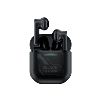 Наушники беспроводные Black Shark JoyBuds Pro (Black)