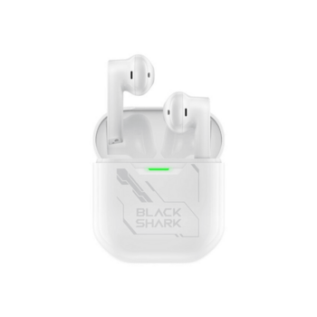 Наушники беспроводные Black Shark JoyBuds Pro (White)