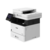 МФУ Canon i-SENSYS MF445dw, (печать, копирование, сканирование и факс, ч/б - 38 стр/мин, A4, в комплекте картридж 057)