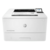 Принтер монохромный HP LaserJet Managed E40040dn, 40 стр/мин, дуплекс, сеть