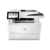 МФУ лазерное монохромное HP LaserJet Managed MFP E42540f, 40 стр./мин, 1200x1200dpi, факс