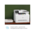 МФУ HP Color LaserJet Pro MFP M282nw Prntr (A4) Printer/Scanner/Copier/ADF, 600 dpi, 21 ppm, 800 MHz, 256 MB DDR, 256 MB Flash, tray 250 pages, USB+Ethernet+WiFi, Duty cycle 40000 pages