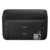 Принтер Canon i-Sensys LBP6030B Bundle (А4, Printer/ Duplex, 600 dpi, Mono, 18 ppm, 32 Mb, tray 150 pages, USB 2.0, cart. 725 (стартовый тонер в комплекте) +2 картриджа 725