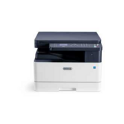 Xerox B1022 принтер/копир/сканер, 22 стр/мин,А3, до 50K/мес, 600 МГц, 256 МБ, Ethernet, USB 2.0, Wi-Fi® 802.11 b/g/n (опц.), Wi-Fi Direct, до 1200 x 1200 т/д.