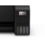 МФУ струйное "3-в-1" Epson EcoTank L3250 (цветное, А4, печать 5760x1440dpi,сканер 1200x2400pi, 33ppm ч/б, 15ppm цвет,100л.,USB,Wi-Fi, Epson Smart Panel, контейнеры с чернилами на 3600 ч/б, 6500 цвет)