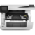 МФУ HP LaserJet Pro MFP M428fdn Printer (A4) , Printer/Scanner/Copier/Fax/ADF, 1200 dpi, 38 ppm, 512 Mb, 1200 MHz, tray 100+250 pages, USB+Ethernet, Print + Scan Duplex, Duty cycle 80K pages