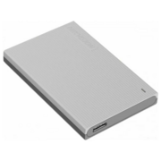 Жесткий диск Hikvision USB 3.0 2Tb HS-EHDD-T30 2T Gray T30 2.5" серый