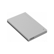 Жесткий диск Hikvision USB 3.0 2Tb HS-EHDD-T30 2T Gray T30 2.5" серый