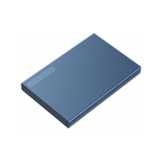 Жесткий диск Hikvision USB 3.0 1Tb HS-EHDD-T30 1T Blue T30 2.5" синий