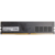 Память DDR4 16Gb 3200MHz Hikvision HKED4161CAB2F1ZB1/16G RTL PC4-25600 CL18 DIMM 288-pin 1.35В Ret