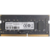 Память DDR4 8Gb 3200MHz Hikvision HKED4082CAB1G4ZB1/8G RTL PC4-25600 CL22 SO-DIMM 260-pin 1.2В Ret