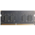 Память DDR4 8Gb 3200MHz Hikvision HKED4082CAB1G4ZB1/8G RTL PC4-25600 CL22 SO-DIMM 260-pin 1.2В Ret