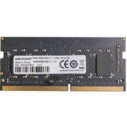 Память DDR4 8Gb 3200MHz Hikvision HKED4082CAB1G4ZB1/8G RTL PC4-25600 CL22 SO-DIMM 260-pin 1.2В Ret