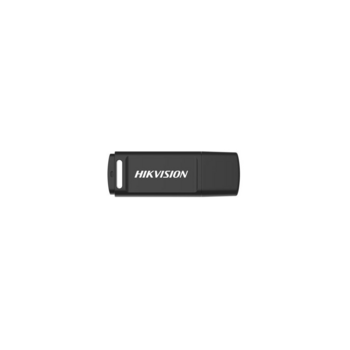 Флеш Диск Hikvision 8Gb HS-USB-M210P(STD)/8G/OD USB2.0 черный