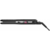 Выпрямитель Rowenta SF3212F0 38Вт черный/розовый (макс.темп.:230С)