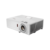 Проектор Optoma ZH507 DLP 5500Lm (1920x1080) 300000:1 ресурс лампы:30000часов 2xHDMI 4.5кг