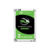 Жесткий диск Seagate ST2000DM008 BarraCuda 2TB, 3.5", 7200rpm, SATA3, 256MB