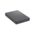 Внешний жесткий диск Seagate STJL1000400 (SRD0NF1) Basic 1TB, 2.5", USB3.0, silver