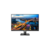 Монитор LCD 27'' [16:9] 2560х1440(WQHD) IPS, nonGLARE, 75 Hz, 350 cd/m2, H178°/V178°, 1000:1, 50М:1, 16.7M, 4ms, 2xHDMI, DP, USB-C, USB-Hub, Height adj, Pivot, Tilt, Swivel, Speakers, 3Y, Black