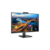 Монитор LCD 27'' 16:9 2560х1440(WQHD) IPS, nonGLARE, 75 Hz, 350 cd/m2, H178°/V178°, 1000:1, 50М:1, 16.7M, 4ms, HDMI, DP, 2xUSB-C, USB-Hub, Height adj, Pivot, Tilt, Swivel, Speakers, Camera, 3Y, Black