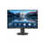 Монитор LCD 27'' [16:9] 2560х1440(WQHD) IPS, nonGLARE, 75 Hz, 350 cd/m2, H178°/V178°, 1000:1, 50М:1, 16.7M, 4ms, HDMI, DP, USB-C, USB-Hub, Height adj, Pivot, Tilt, Swivel, Speakers, 3Y, Black