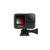 GoPro HERO9 Black Edition Экшн-камера CHDHX-901-RW