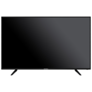 Телевизор LED Supra 65" STV-LC65ST0045U черный/черный 4K Ultra HD 60Hz DVB-T DVB-T2 DVB-C USB WiFi Smart TV (RUS)