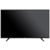 Телевизор LED Supra 65" STV-LC65ST0045U черный/черный 4K Ultra HD 60Hz DVB-T DVB-T2 DVB-C USB WiFi Smart TV (RUS)