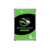 Жесткий диск Seagate ST6000DM003 BarraCuda 6TB, 3.5", 5400rpm, SATA3, 256MB