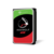 Жесткий диск Seagate ST8000VN004 IronWolf NAS 8TB, 3.5", 7200rpm, 256MB, SATA3