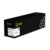 Картридж лазерный Cactus CS-W9037M W9037MC черный (58000стр.) для HP Managed LJ MFP E82540,E82550,E82560