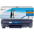 Тонер-картридж G&G toner-cartridge for Canon Image Class MF229dw/MF226dn/MF216n/MF224dw/MF222dw/MF217w/MF211/MF212w/MF227dw with chip 2400 pages гарантия 36 мес.