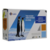 Картридж лазерный G&G GG-CF226A черный (3100стр.) для HP LJ M402d/M402n/M426dw/M426fdn/M426fdw