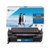Картридж лазерный G&G GG-CF226A черный (3100стр.) для HP LJ M402d/M402n/M426dw/M426fdn/M426fdw