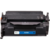 Картридж лазерный G&G GG-CF226A черный (3100стр.) для HP LJ M402d/M402n/M426dw/M426fdn/M426fdw