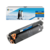 Картридж Cartridge G&G 85A для HP LJ P1102/1214/M1132/M1212/M1217 M1218;Canon MF3010/6000/6020, с чипом (1 600стр.) (аналог CE285A)
