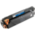 Картридж Cartridge G&G 85A для HP LJ P1102/1214/M1132/M1212/M1217 M1218;Canon MF3010/6000/6020, с чипом (1 600стр.) (аналог CE285A)