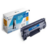 Картридж Cartridge G&G 85A для HP LJ P1102/1214/M1132/M1212/M1217 M1218;Canon MF3010/6000/6020, с чипом (1 600стр.) (аналог CE285A)