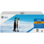 Картридж Cartridge G&G 85A для HP LJ P1102/1214/M1132/M1212/M1217 M1218;Canon MF3010/6000/6020, с чипом (1 600стр.) (аналог CE285A)